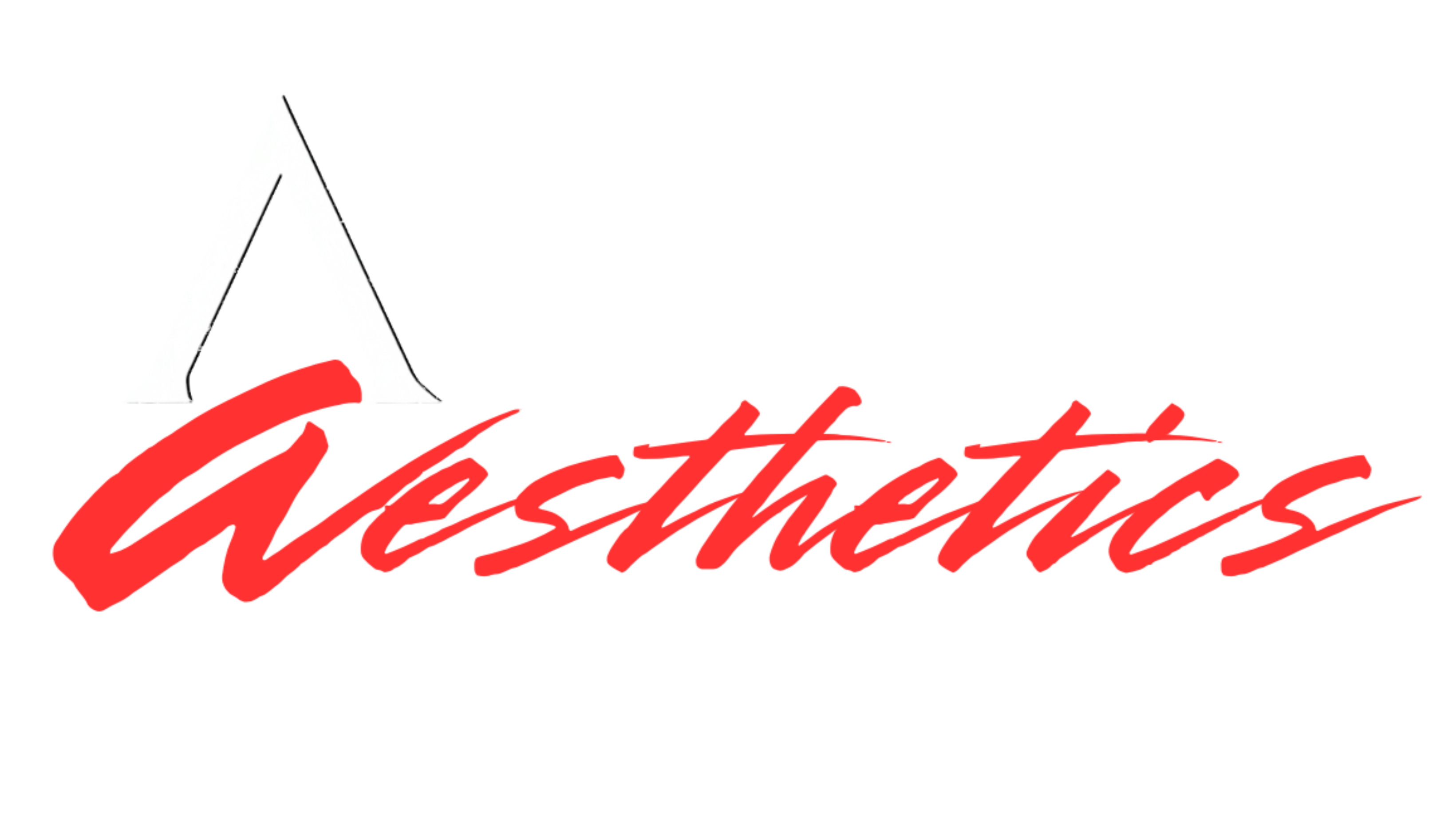 LOGO FOR COACHING